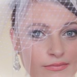 Wedding-Photographe-beautiful-bride