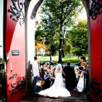 Wedding_photography_lancaster_PA