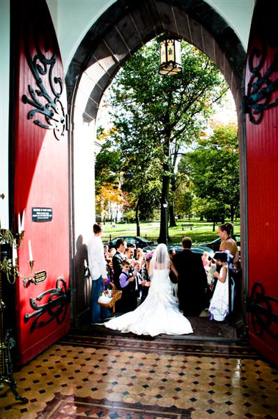 Wedding_photography_lancaster_PA