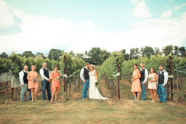 digital-party-pros-winery-wedding-lancaster-pa