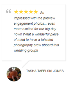 wedding_photography_reviews