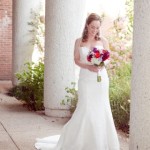 Destination-Wedding-Falls-Church-VA