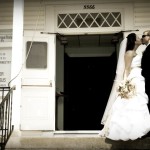 Lancaster_PA_wedding_photography