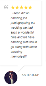 dpp_wedding_photography_reviews