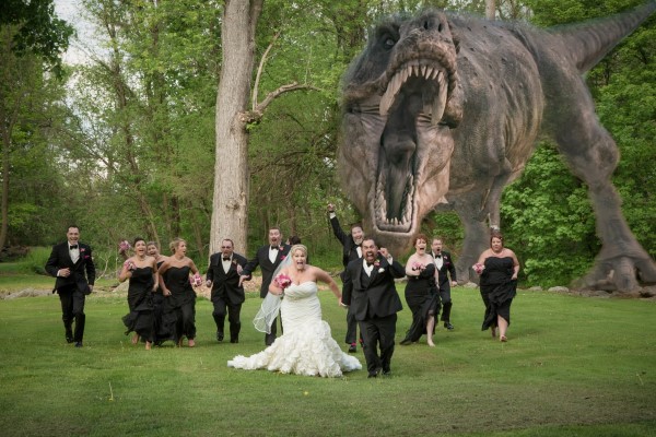 Weddings-can-be-fun